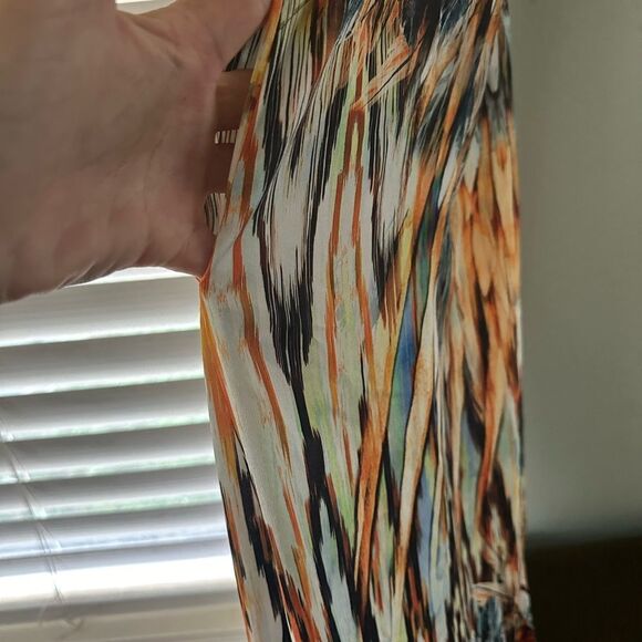 Gorgeous Maxi - Picture 4 of 7